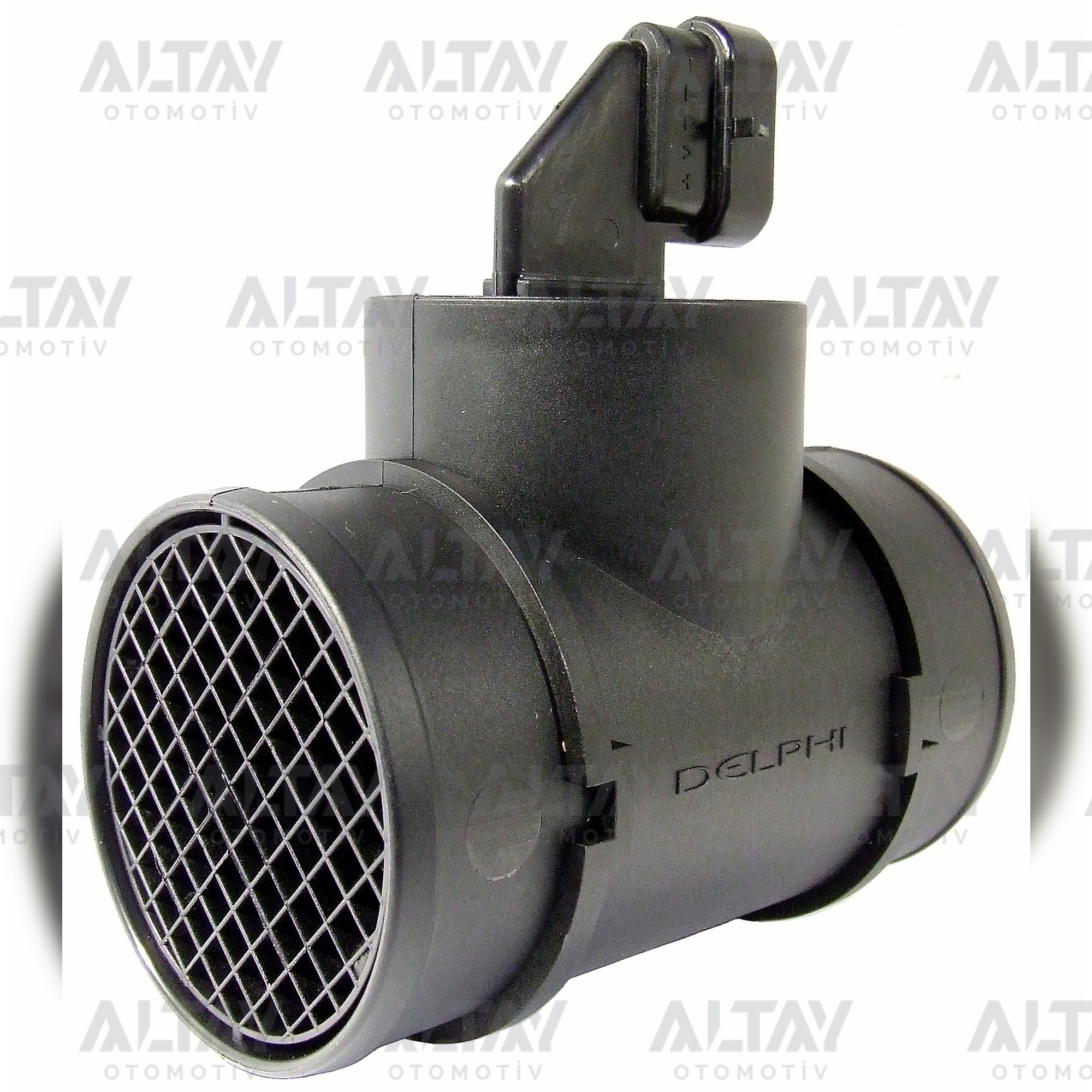 Opel Zafira Sensor Hava Akıs G OEM 6235612